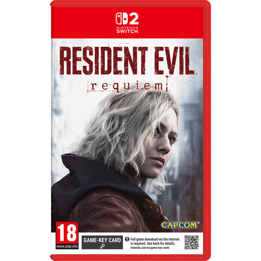 Resident-Evil-Requiem