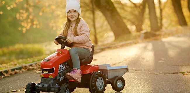 ride-on-toys-blog-image-6
