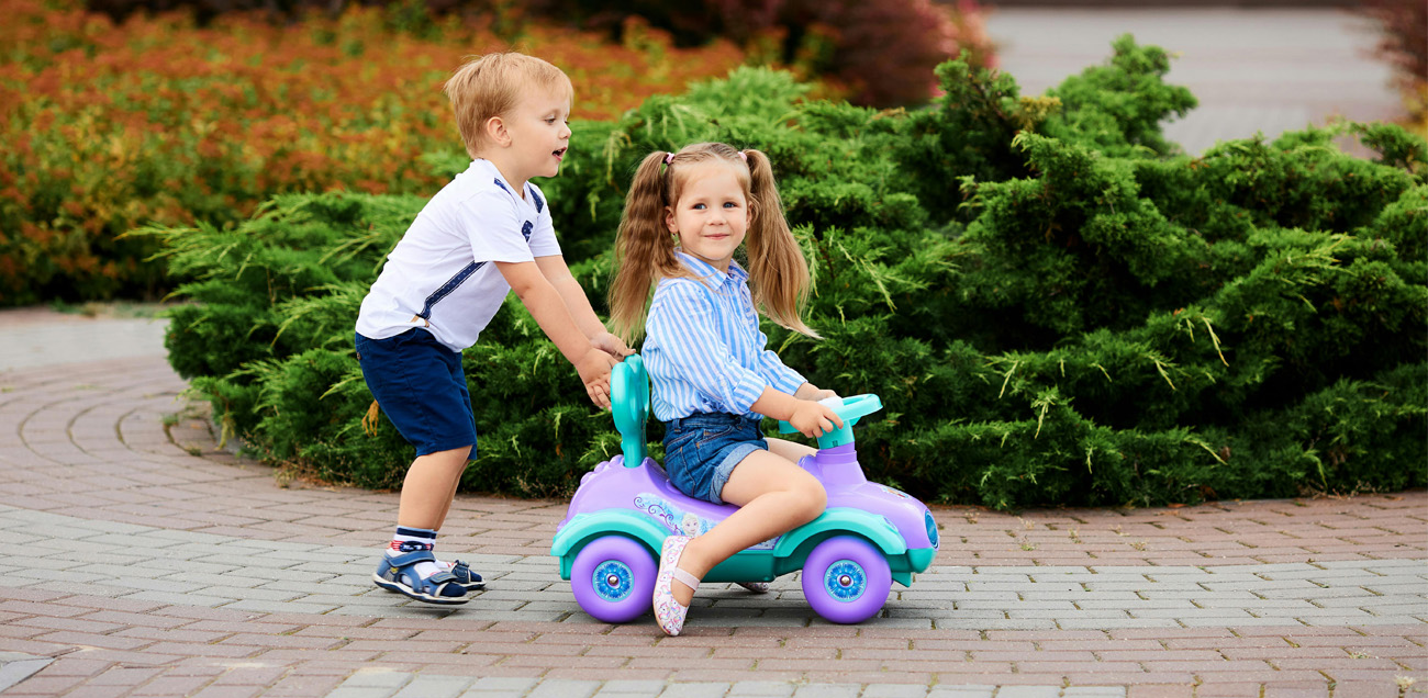 ride-on-toys-blog-header-image