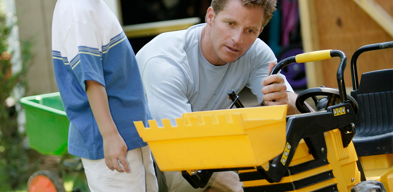 store-ride-on-toys-header