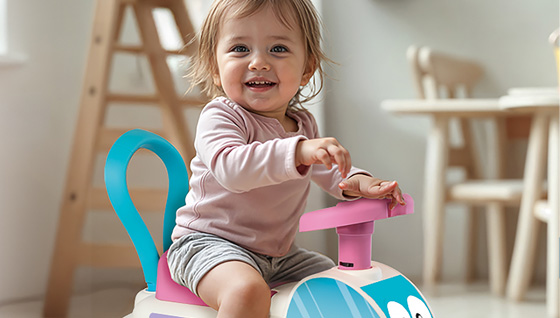 ride-on-toys-1