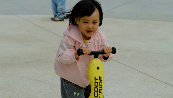 ride-on-toys-image-2