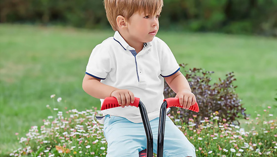 ride-on-toys-4