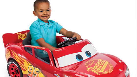 ride-on-toys-3