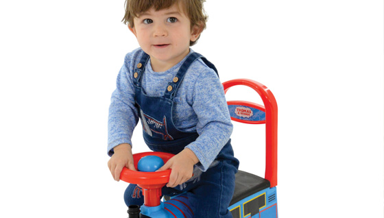 ride-on-toys-5