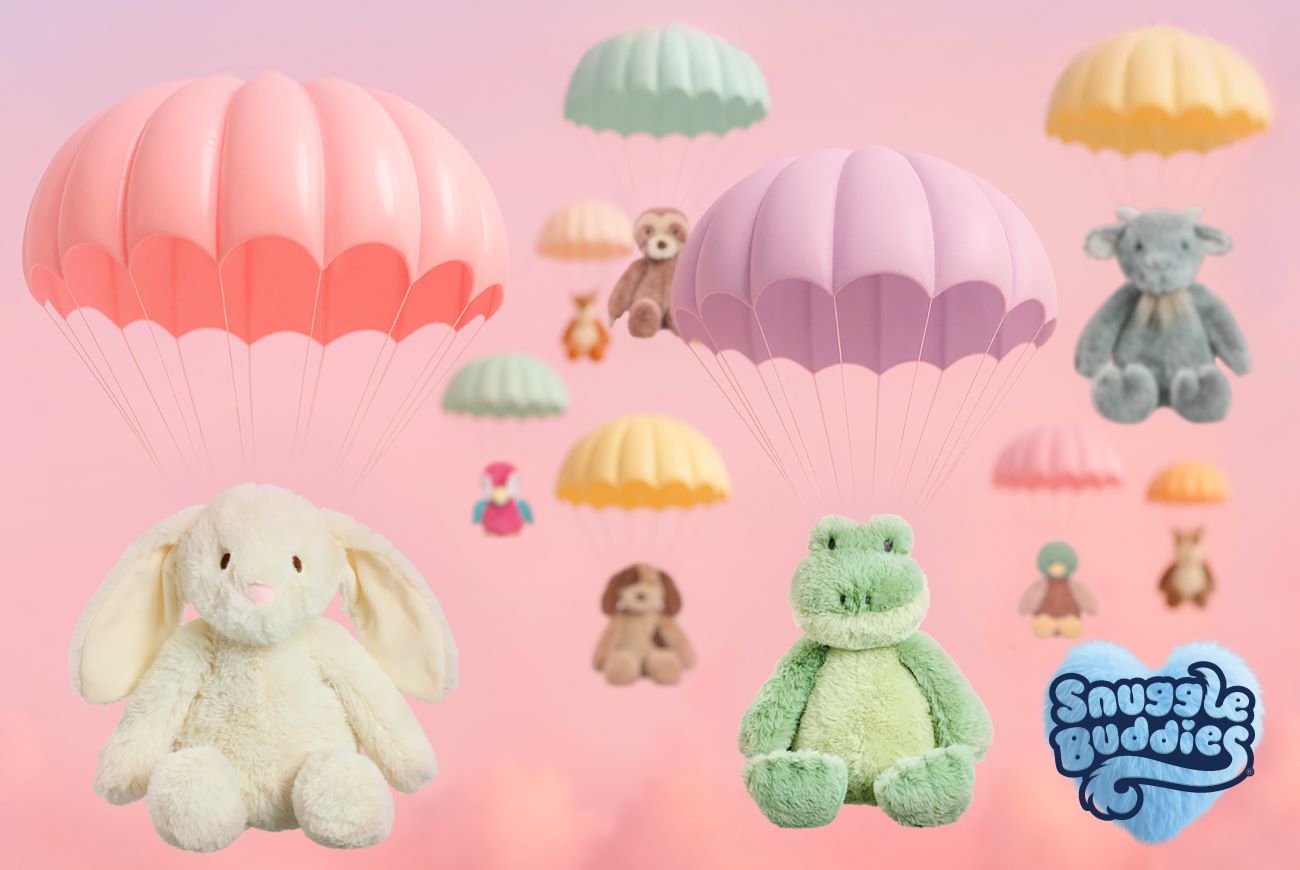 snuggle-buddies-blog-header-image