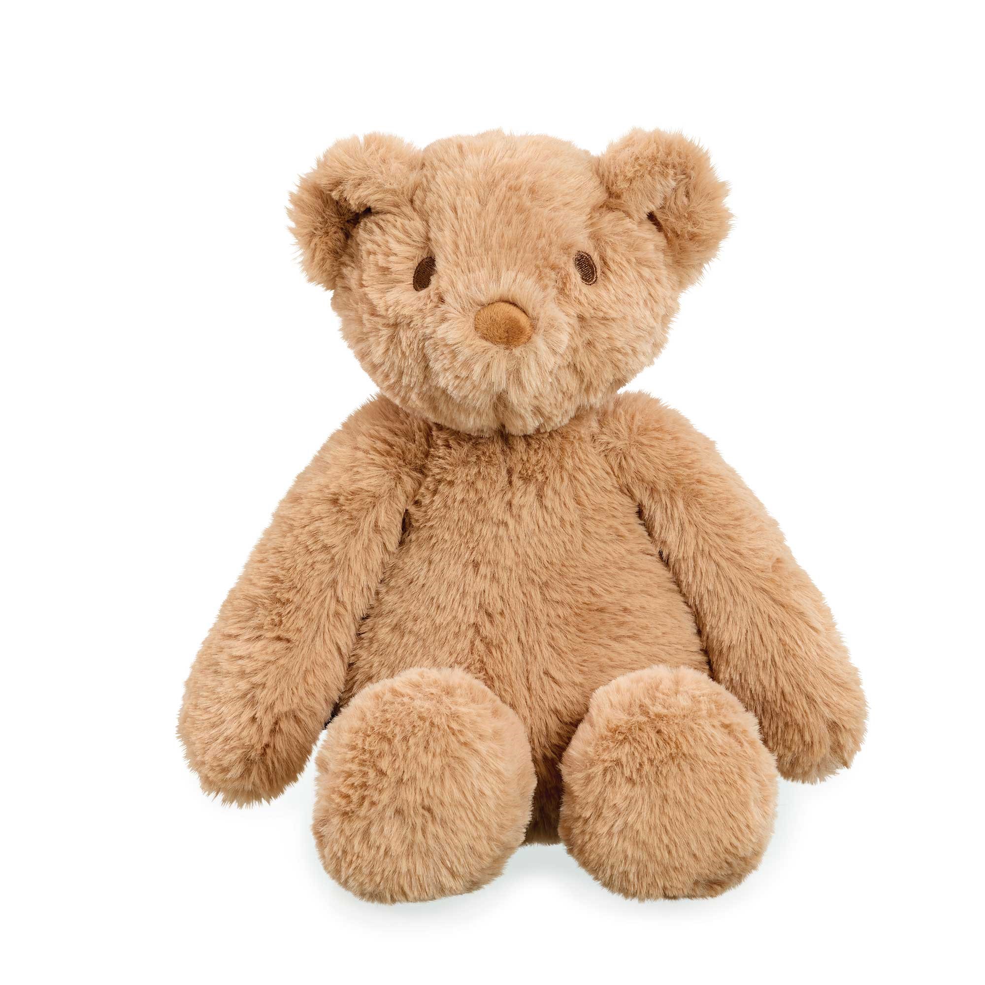 snuggle-buddies-blog-story-test