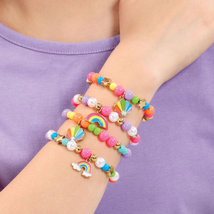 studio-pop-bracelets