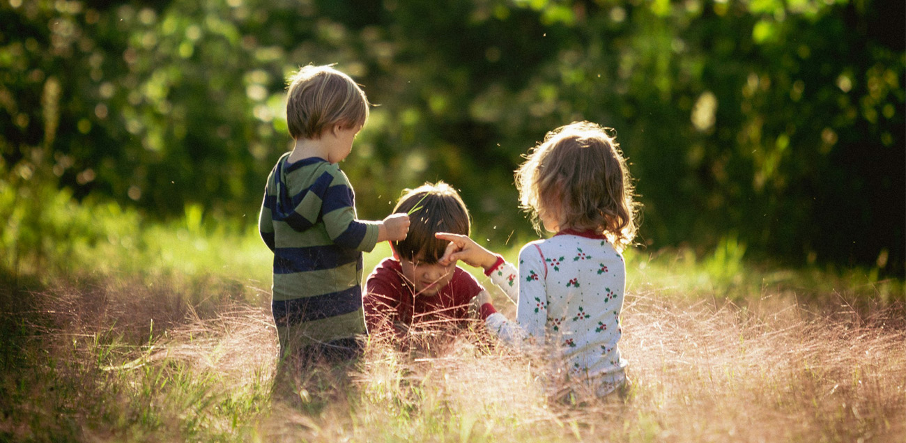 summer-activities-blog-header-image