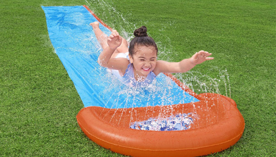 summer-activities-blog-2