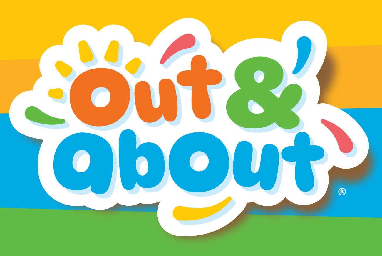 out-and-about-blog-header-image