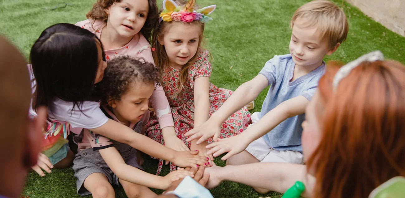 team-building-blog-header-image