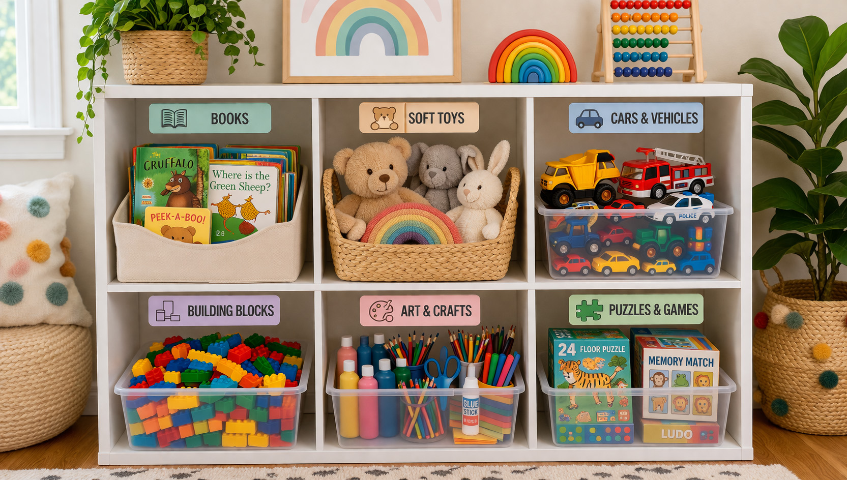 tidy-playroom-storage