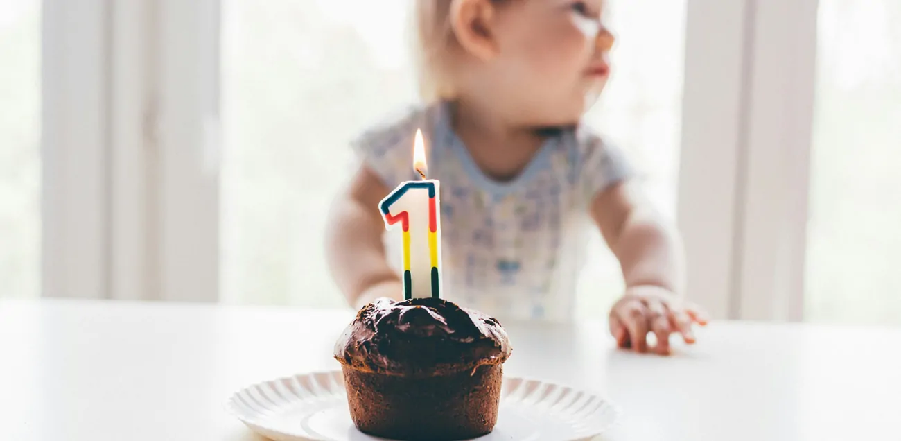 1-year-old-blog-header