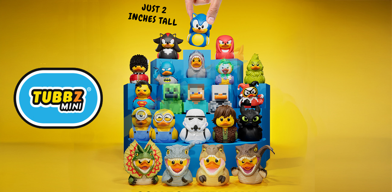 mini-tubbz-blog-header-image