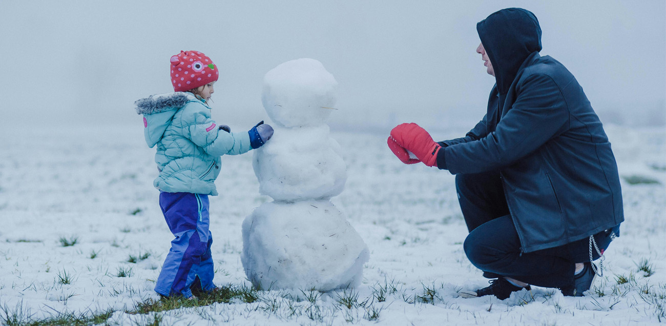 winter-activities-blog-header-image