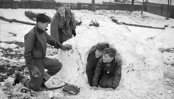 winter-activities-blog-story