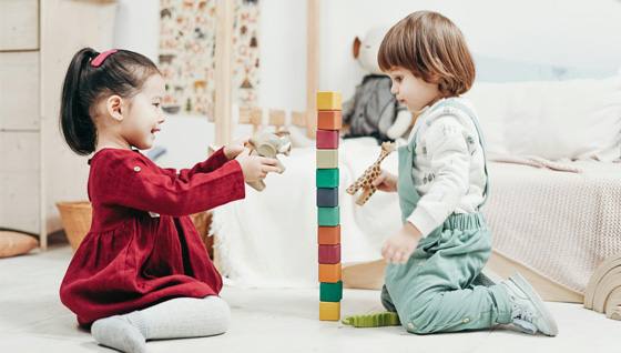 wooden-toys-1