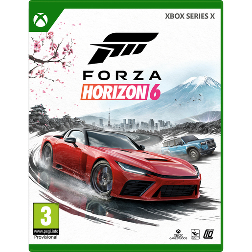 Xbox-Series-X-Forza-Horizon-6
