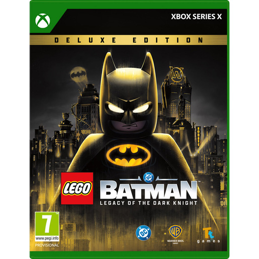 LEGO-Batman-Legacy-of-The-Dark-Knight-Deluxe-Edition