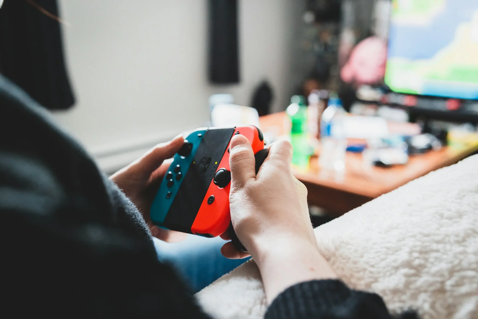 adult-playing-switch