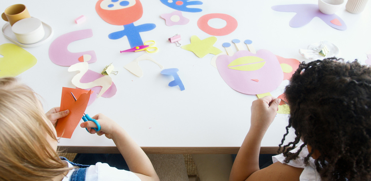 arts-crafts-blog-header