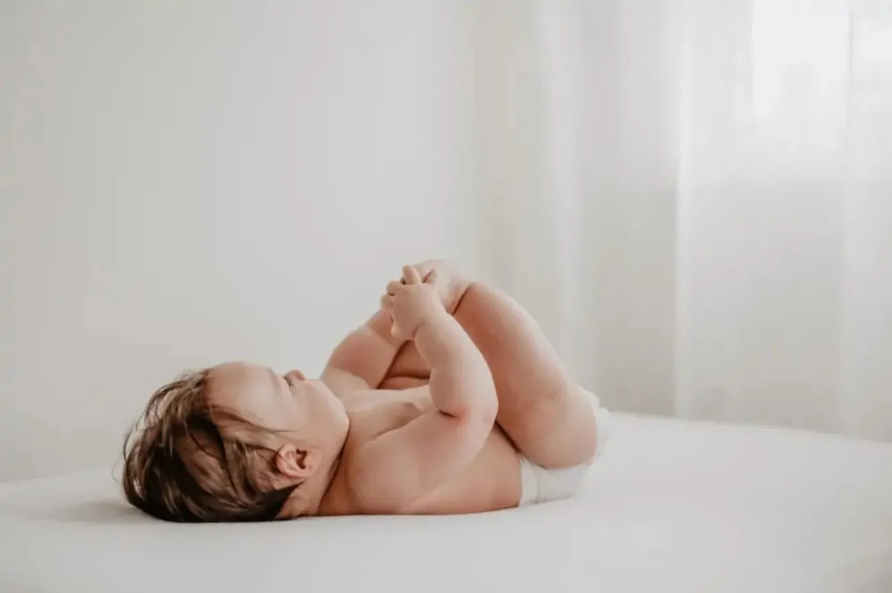 newborn-essentials-header-image