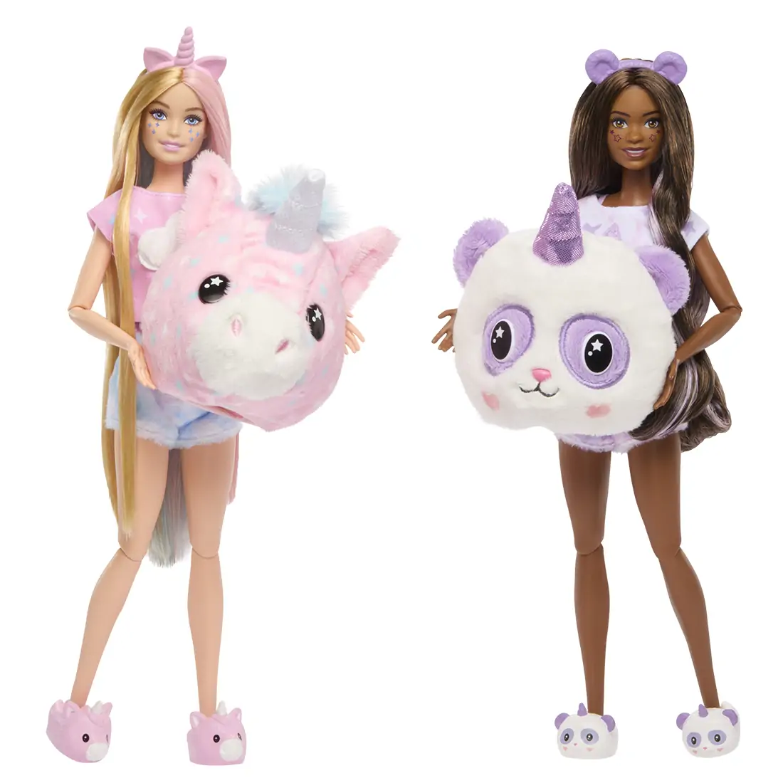 Barbie Cutie Reveal: The Ultimate Buying Guide