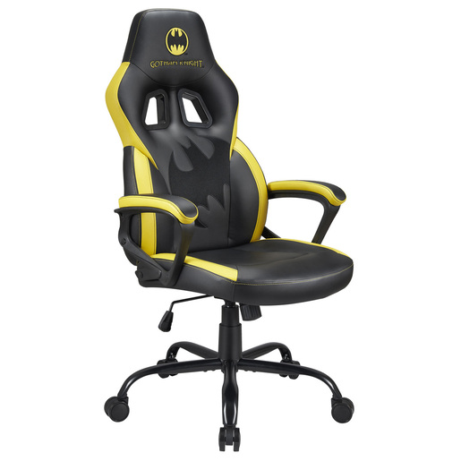 batman-gaming-chair