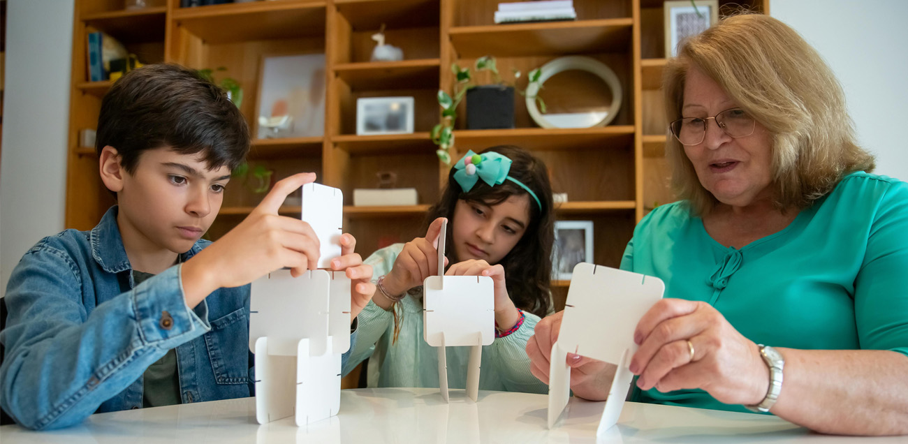 3d-puzzle-blog-header-image