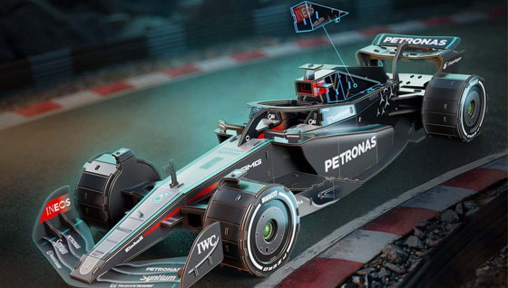 3d-puzzle-formula-1-car