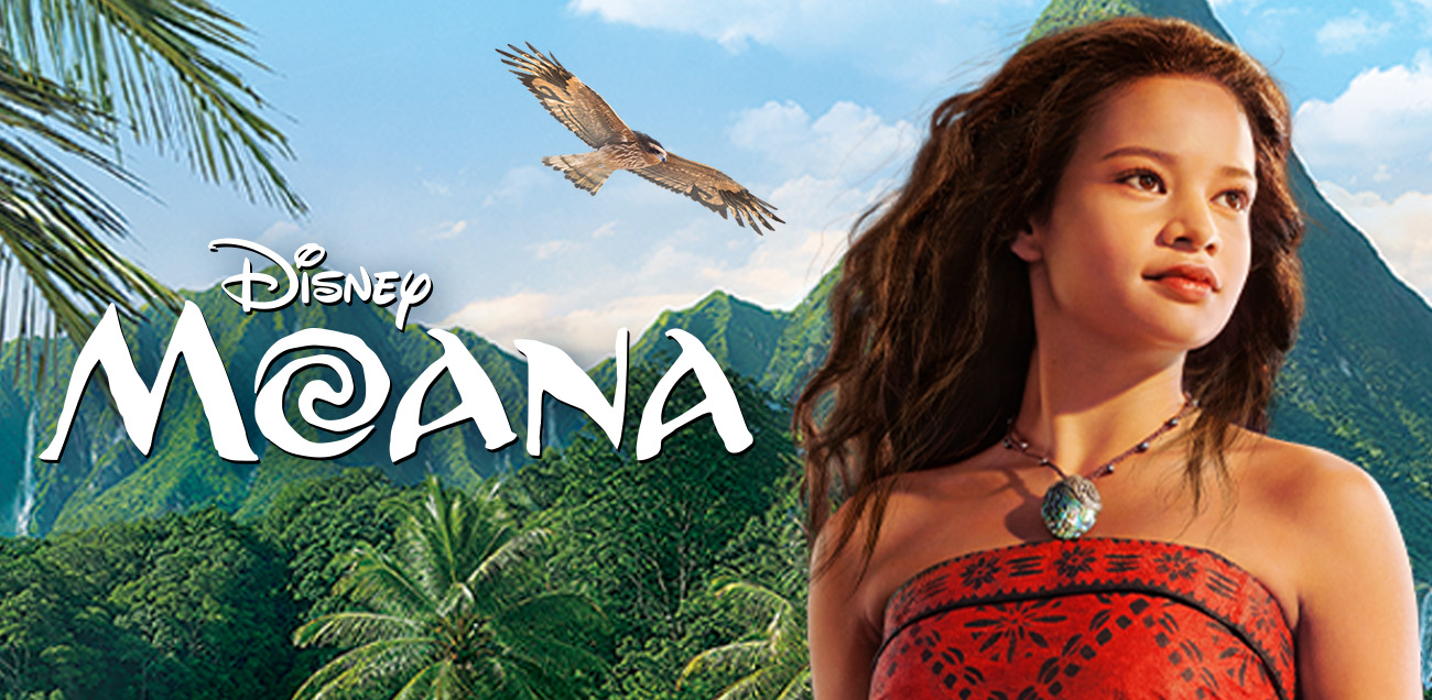 moana-movie-2026