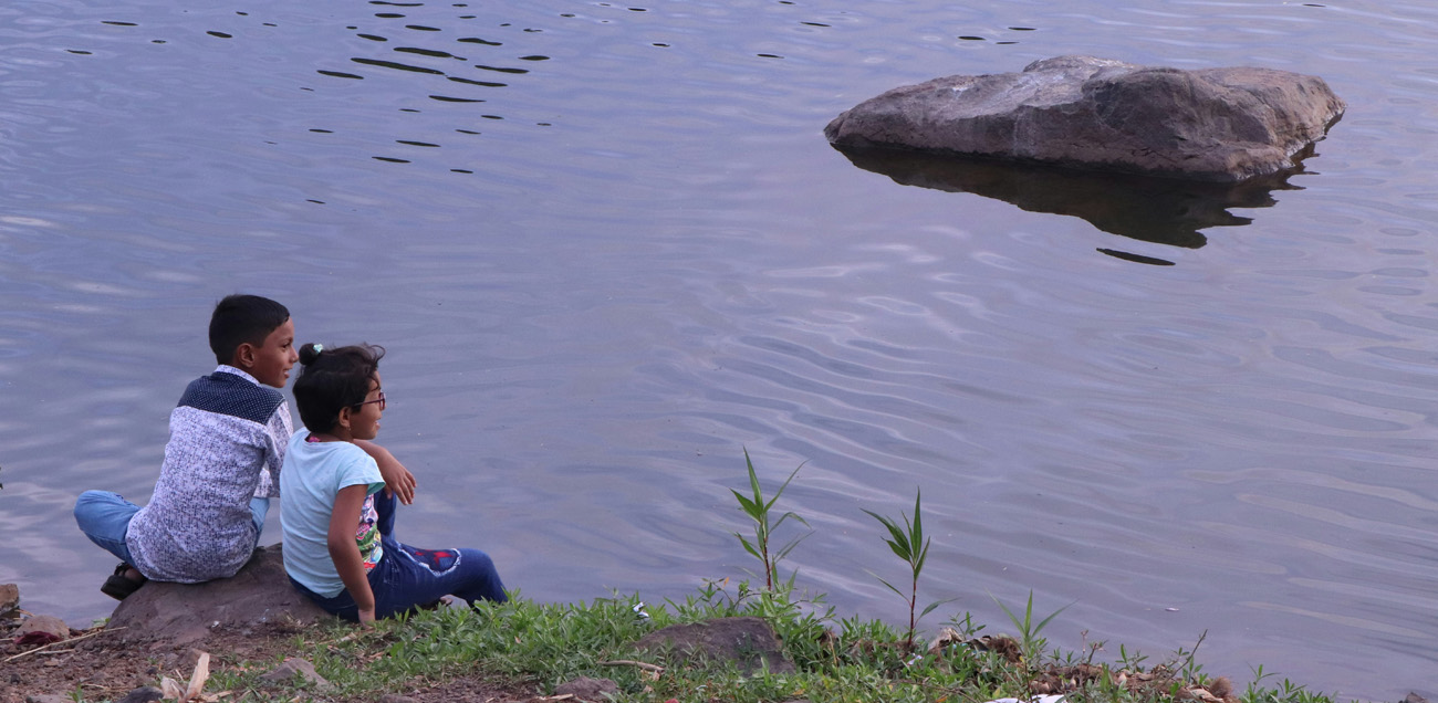 calming-activities-blog