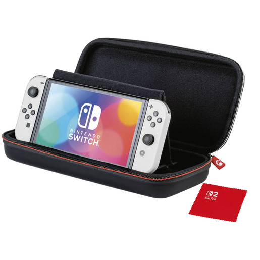 carry case