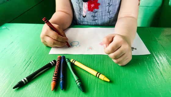 educational-activities-blog-story-image-1