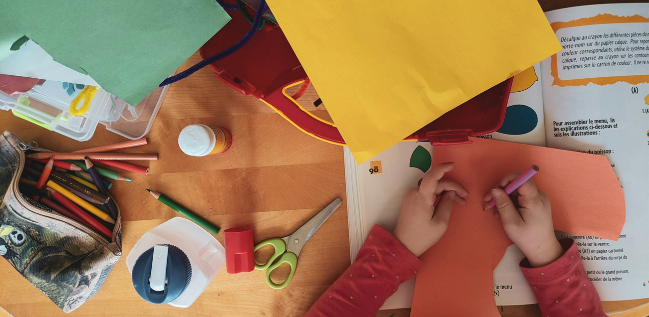 keep-kids-entertained-with-craft-sets