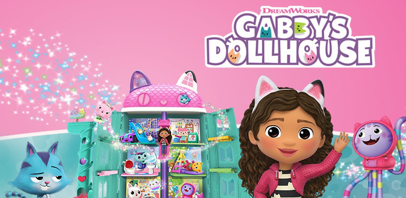 gabbys-dollhouse-blog-header-image