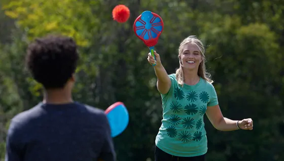 garden-games-blog-image-3