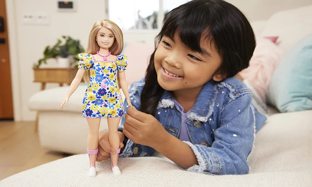 The 15 Best Barbie Toys To Gift in 2023