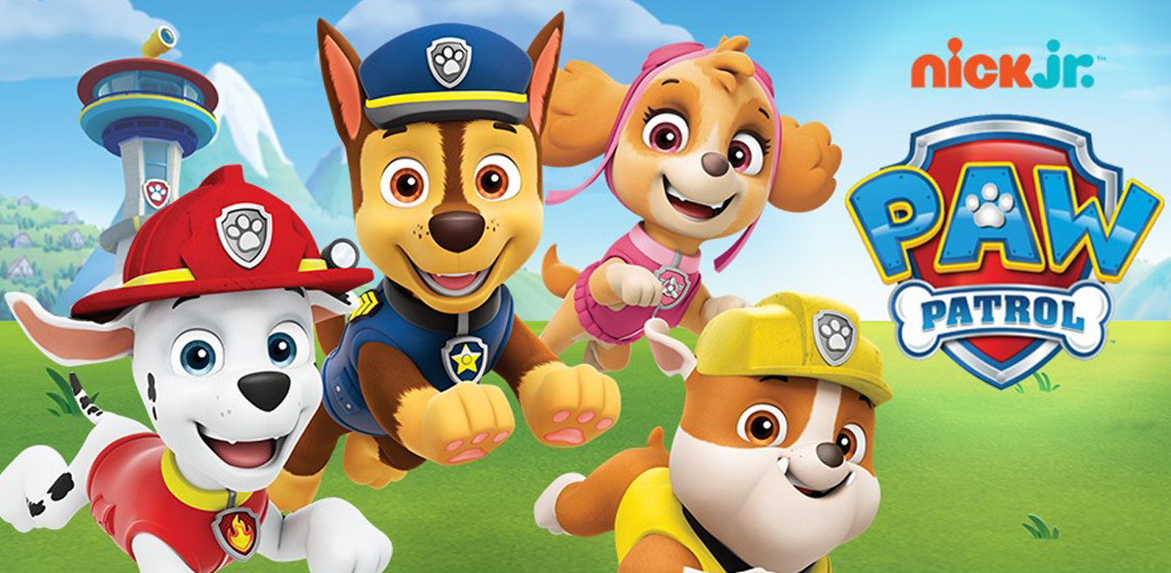 paw-patrol-blog-header-image