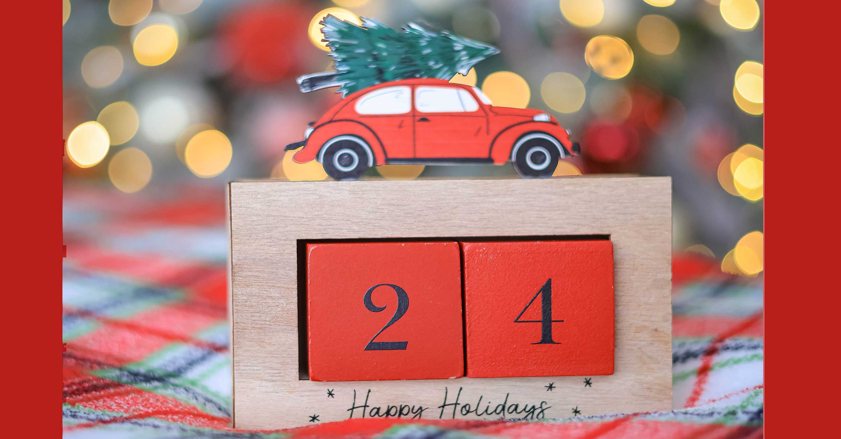 countdown to christmas