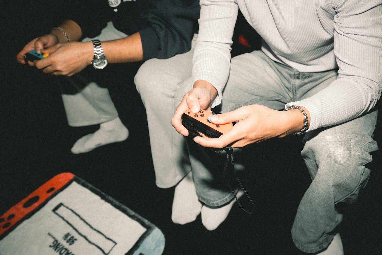switch-multiplayer