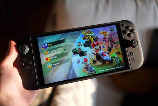 switch2