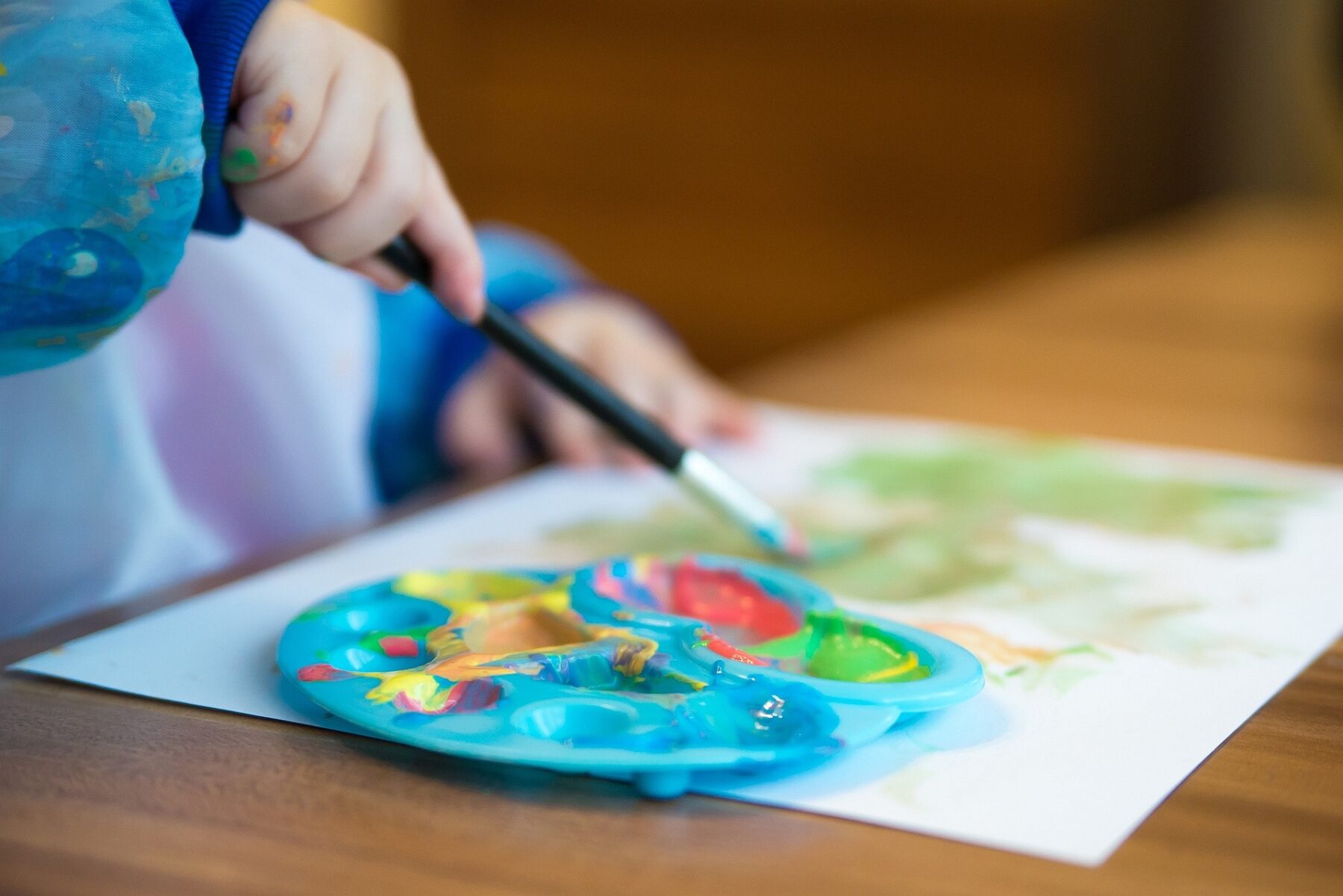 child-painting-blog-image