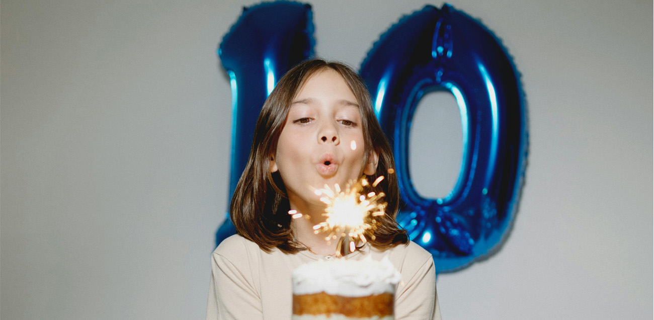 10-year-old-blog-header-image