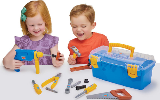 Busy-Me-Tools-Playset