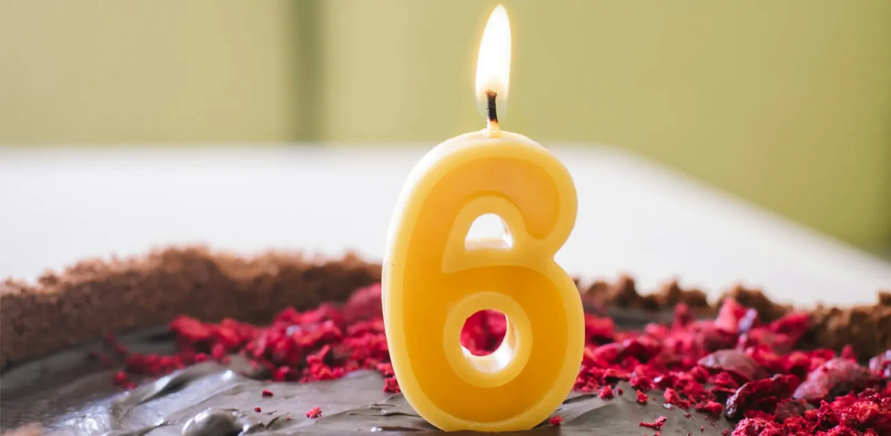 6-year-old-blog-header