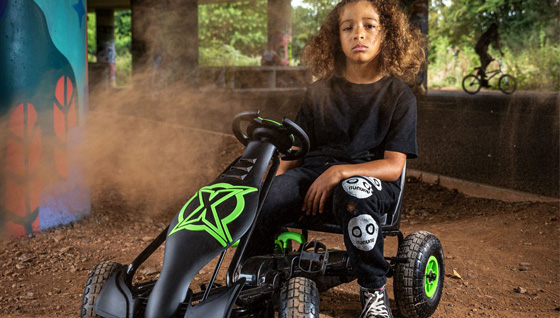 toys-for-7-year-old-blog-story-image1