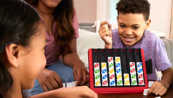 toys-for-7-year-old-blog-story-image