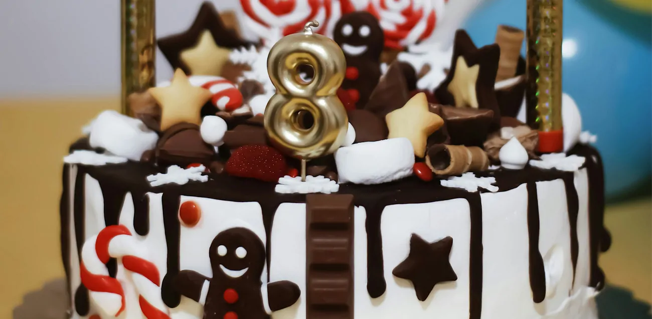 8-year-old-blog-header